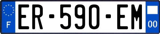 ER-590-EM
