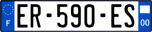 ER-590-ES
