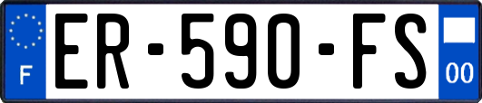 ER-590-FS