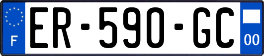 ER-590-GC