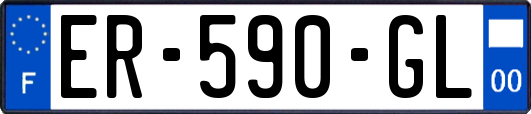 ER-590-GL