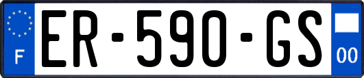 ER-590-GS