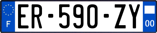 ER-590-ZY