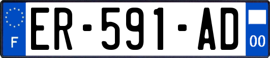 ER-591-AD