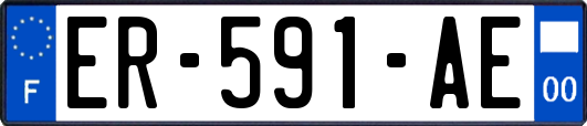 ER-591-AE