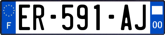 ER-591-AJ