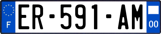 ER-591-AM