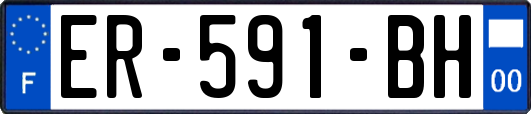 ER-591-BH