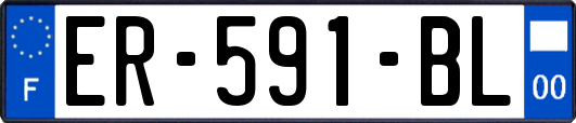 ER-591-BL