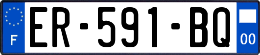 ER-591-BQ