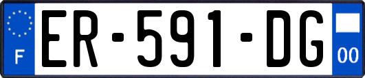 ER-591-DG