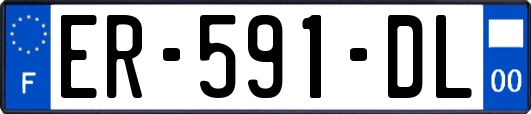 ER-591-DL