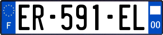 ER-591-EL