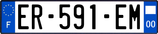 ER-591-EM