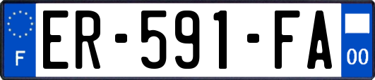 ER-591-FA