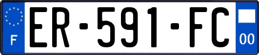 ER-591-FC