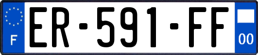 ER-591-FF