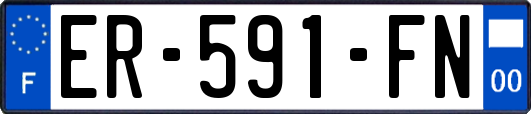 ER-591-FN