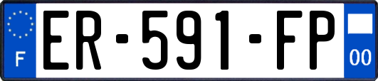 ER-591-FP