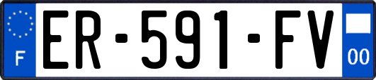 ER-591-FV