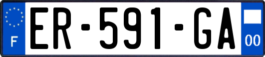 ER-591-GA