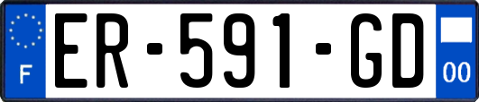 ER-591-GD