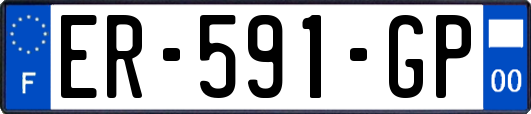 ER-591-GP