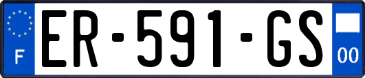 ER-591-GS
