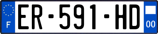 ER-591-HD