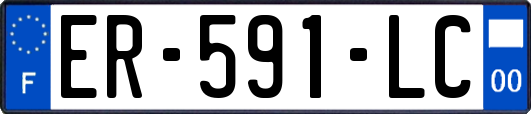 ER-591-LC