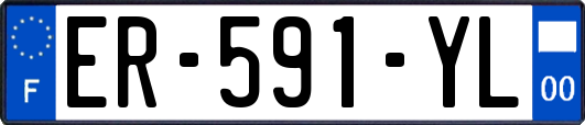 ER-591-YL