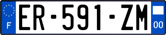 ER-591-ZM