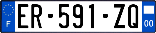 ER-591-ZQ