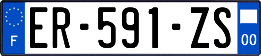 ER-591-ZS