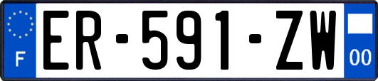 ER-591-ZW