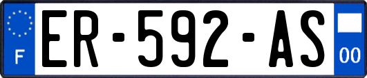 ER-592-AS