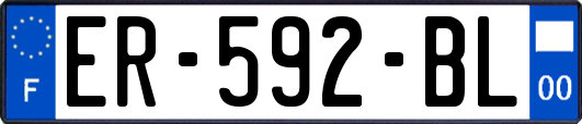 ER-592-BL