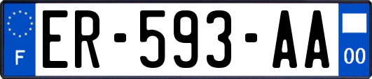 ER-593-AA