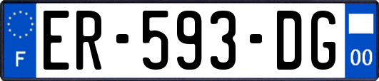 ER-593-DG