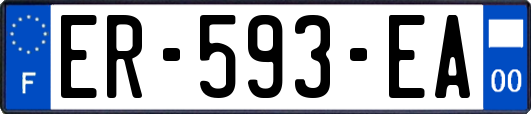 ER-593-EA