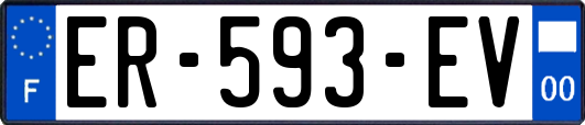 ER-593-EV