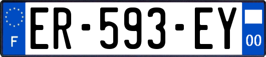 ER-593-EY