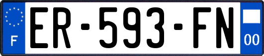 ER-593-FN