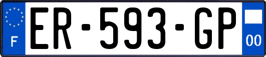 ER-593-GP
