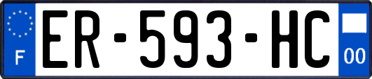 ER-593-HC