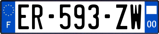 ER-593-ZW