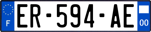 ER-594-AE