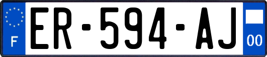 ER-594-AJ