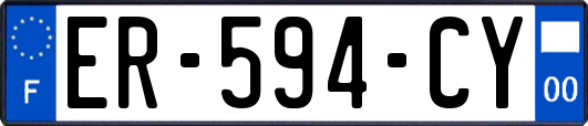 ER-594-CY