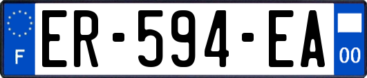 ER-594-EA